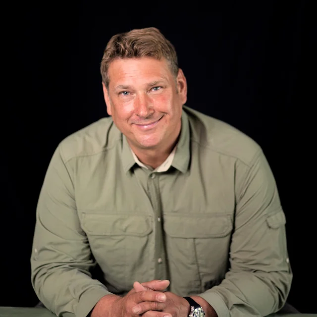 Nathan French