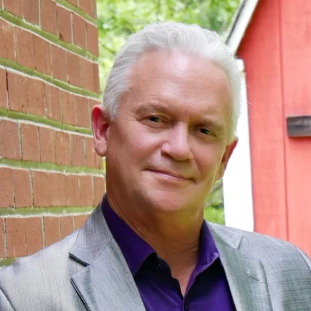 Prophet Timothy Dixon